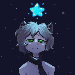 Telegram profile photo for Маркизий