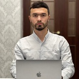 Telegram profile photo for Ibrohim MuhammadYa’qub