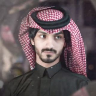 Telegram profile photo for تصاميم شيلات حزينه