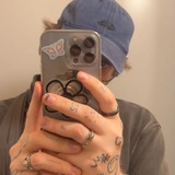 Telegram profile photo for МОИ СЕКРЕТНЫЕ ТГ-КАНАЛЫ