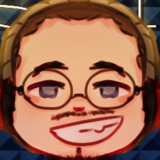 Telegram profile photo for DESTER | Даниил Стернитов