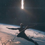 Telegram profile photo for GP_fx ππ