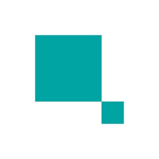 Telegram profile photo for ЦУР Тверской области