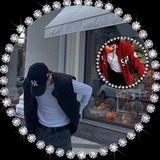 Telegram profile photo for ꯭꯭꯭𖧹꯭𝄆꯭🇺🇸꯭𝄇꯭꯭𖧹꯭꯭꯭꯭꯭꯭꯭꯭꯭꯭𝐔꯭꯭꯭𝆵꯭𝆭𝆹꯭𝐒꯭꯭꯭𝆵꯭𝆭𝆹꯭𝐀꯭꯭꯭➠꯭꯭𝄆꯭🇺🇸꯭𝄇꯭꯭𖧹꯭꯭꯭꯭꯭꯭