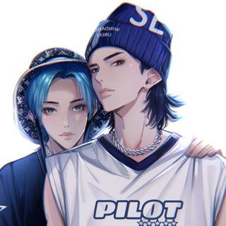 Telegram profile photo for 🤍𝙰𝚗𝚢𝙵𝚊𝚖💙