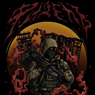 Telegram profile photo for Фидель V.