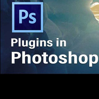 Telegram profile photo for Photoshop Plugin