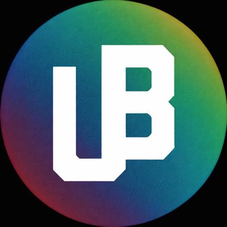 Telegram group profile photo for Unibright Official Community