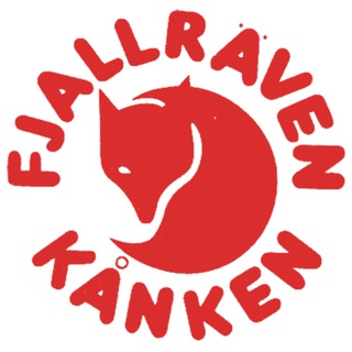 Telegram profile photo for Рюкзаки Kanken A4 формата