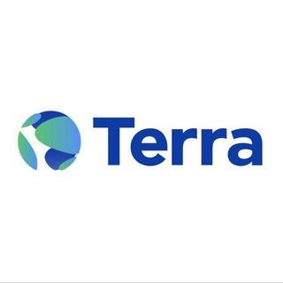 Telegram profile photo for Terra - Announcements