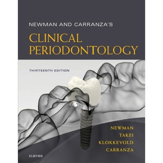 Telegram profile photo for perio پریو 1400