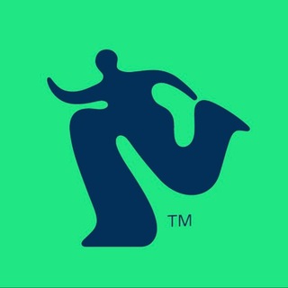 Telegram profile photo for РЕСТАРТ | комьюнити