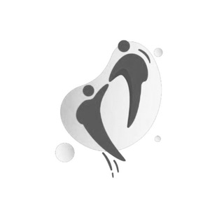 Telegram profile photo for Engagement with AIESEC | Projects