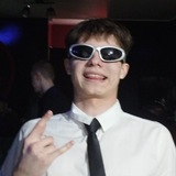 Telegram profile photo for Shaper45