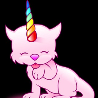 Telegram group profile photo for Uniswap Trollbox