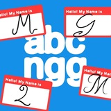 Telegram profile photo for abcngg (@abettercanvas'ㅤs)