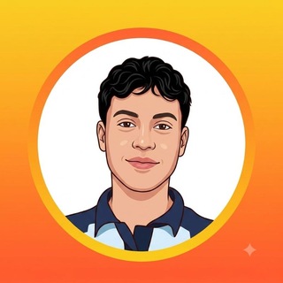 Telegram profile photo for GAMES YOUSSEF