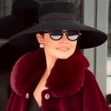 Telegram profile photo for Деньги и бренд без лица
