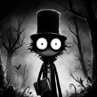 Telegram profile photo for STORIE PER RILASSARSI