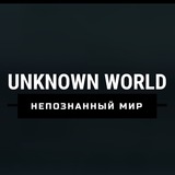 Telegram profile photo for New World Development