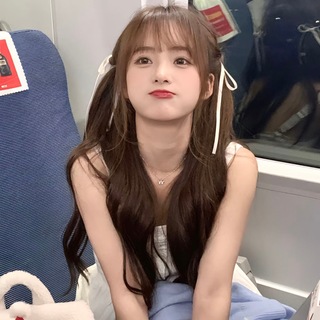 Telegram profile photo for 💋AV无码破解