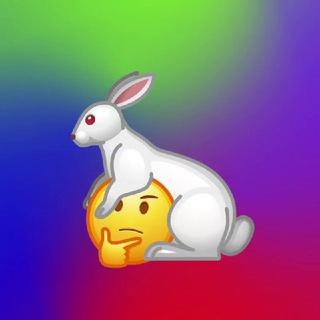 Telegram group profile photo for 🔞⛔️🔞 Missbrauch und Pädophilie - das unliebsame Thema
