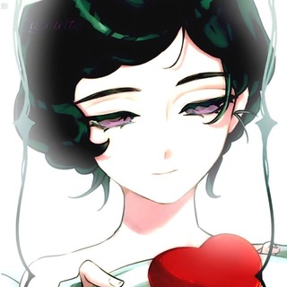 Telegram profile photo for 🪷ᴀɴɢᴇʟ ᴛᴇss🎐