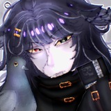 Telegram profile photo for Коморка Энксили