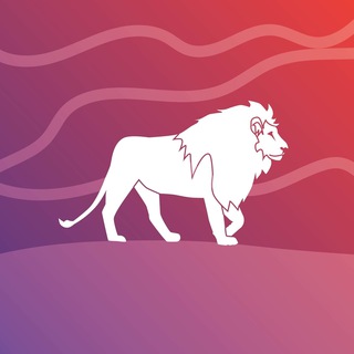 Telegram profile photo for Линия Горизонта