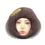 Telegram profile photo for ˙˚ʚ(´◡`)ɞ˚˙