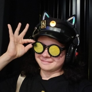 Telegram profile photo for БАЛОРахолка