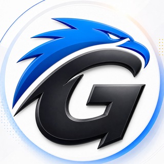Telegram profile photo for Ganja2Music