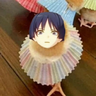 Telegram group profile photo for Conservatory