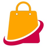 Telegram profile photo for Dealzza Global | USA & International Deals 🌎