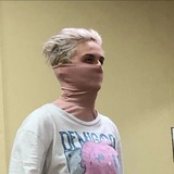 Telegram profile photo for трахать сок_пить сук