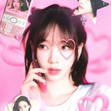 Telegram profile photo for pay @.kosongz