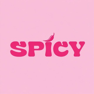Telegram profile photo for Spicy KPOP Dance Battle | Surgut
