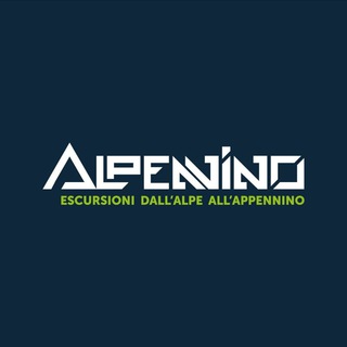 Telegram profile photo for ALPENNINO GUIDE