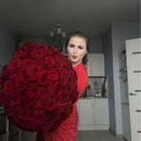 Telegram profile photo for bdkn