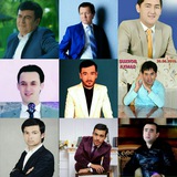 Telegram profile photo for 🎧 ROSHIDON XONANDALARI 🎧 🎤🎤