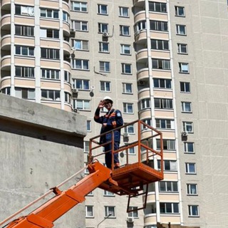 Telegram profile photo for Здравствуйте ещё раз!