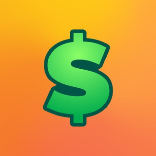 Telegram profile photo for Best Brokers + VPS