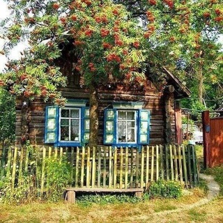 Telegram profile photo for Осознание происходящего