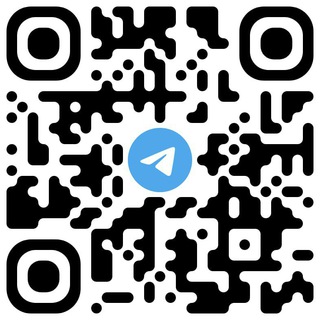 Telegram profile photo for 🍺 UVESH KI PANTAR❤️