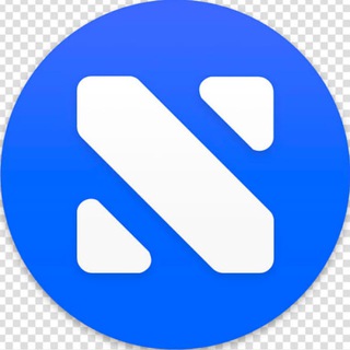 Telegram profile photo for The Next Level Play!