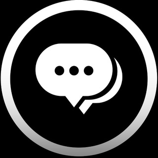 Telegram profile photo for Texting
