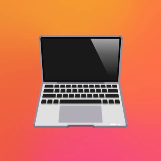 Telegram profile photo for Chinese company 中国公司