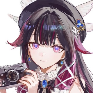 Telegram profile photo for price mari