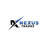 Telegram profile photo for NexusTradez Channel