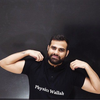 Telegram profile photo for MR SIR YAKEEN LECTURE 2027